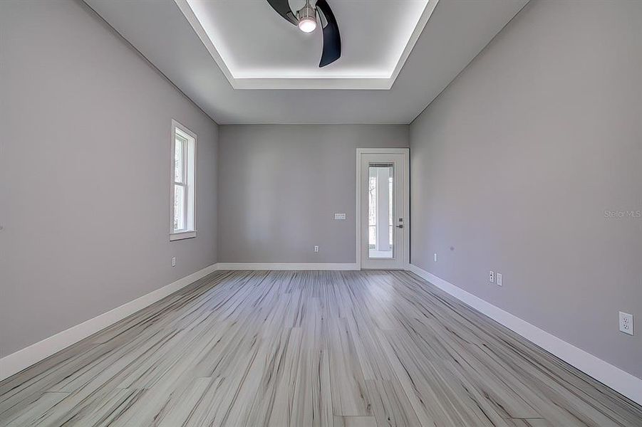 Picture is example of Windsor II Picture is example of Windsor II