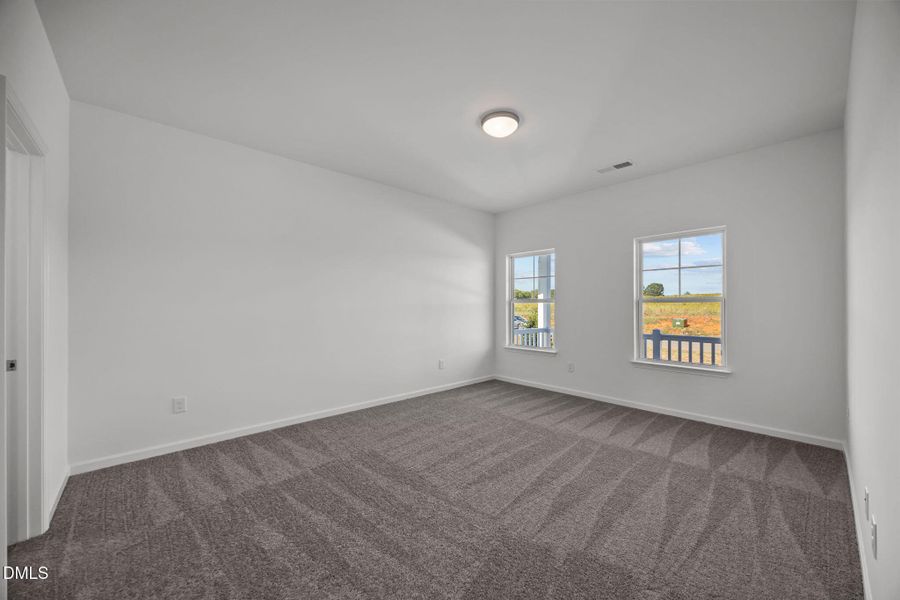 35-web-or-mls-IMG_5411