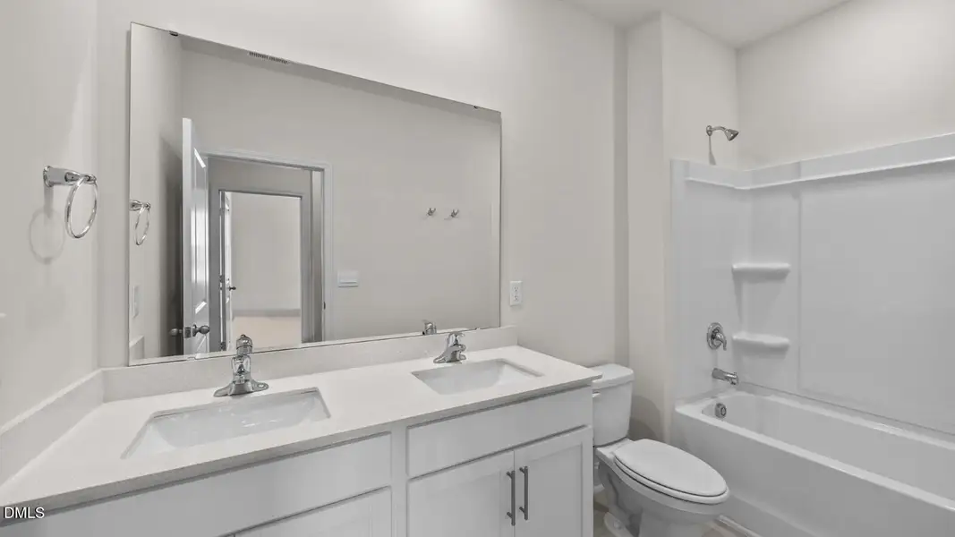 19-web-or-mls-BLS_0051_Resized