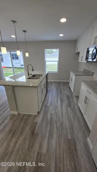 Image 18 of a home in . Image 18 of a home in .