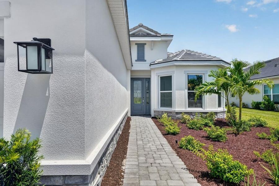 hj-fl-sarasota-astor-creek-golf-and-coun