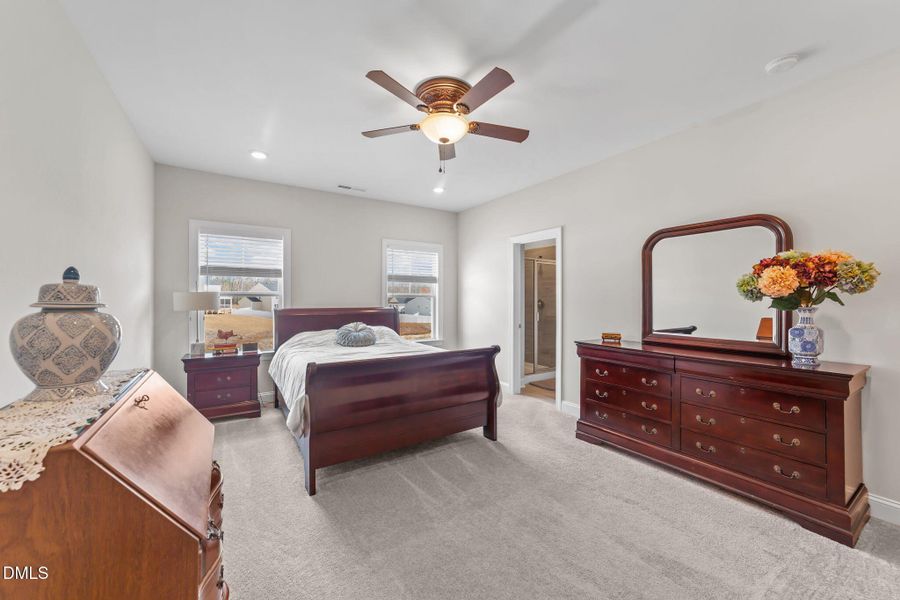 36-web-or-mls-VB4A0607