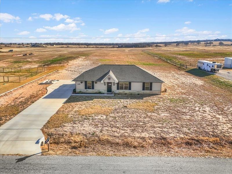 Image 21 of a home in .