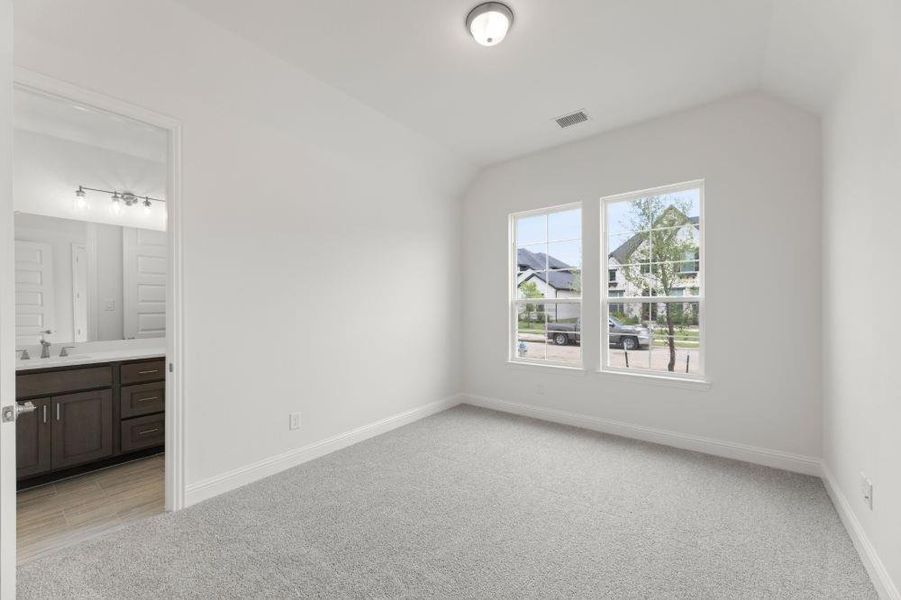 13.-2809-Somerset-Bed-3 13.-2809-Somerset-Bed-3