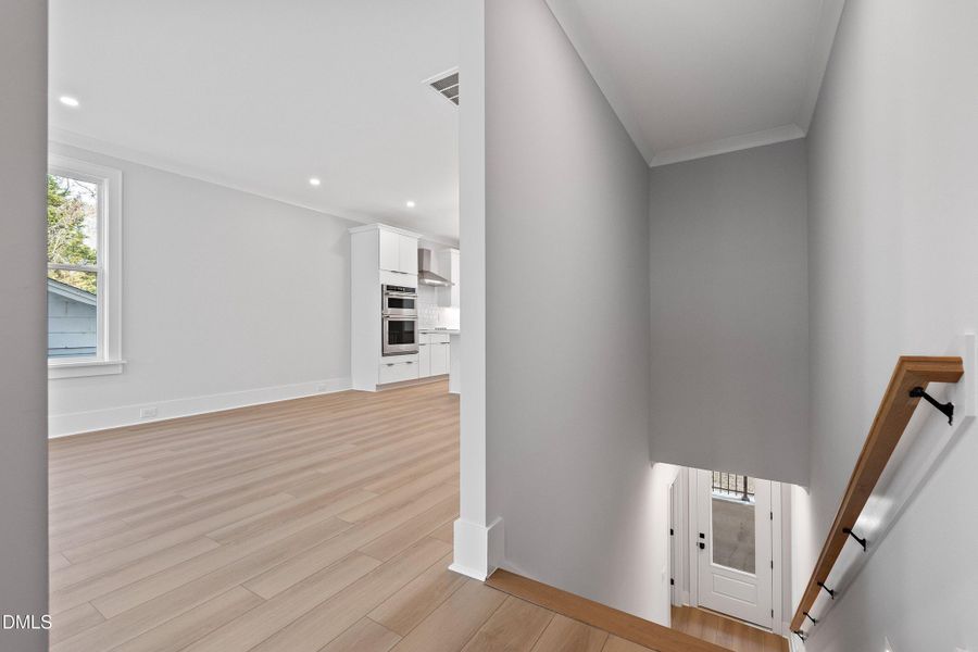 06-219 S West St_2122