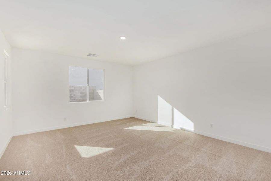 16 - 131st (2) 16 - 131st (2)