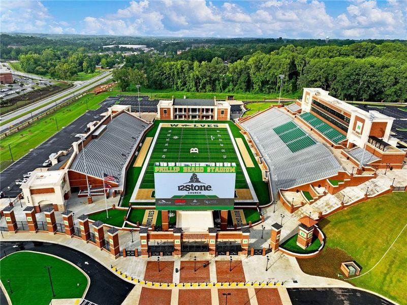 Image 102 of a home in . Image 102 of a home in .