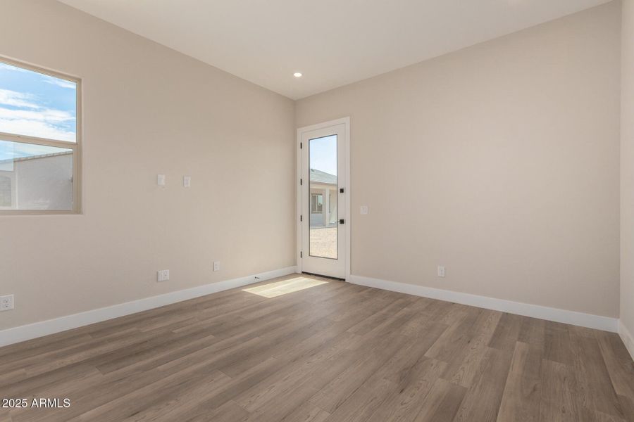 Casita View C Casita View C