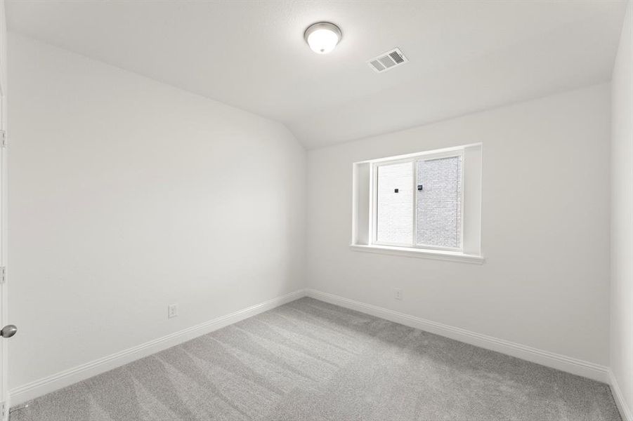 18_14551 Elion, Pilot Point