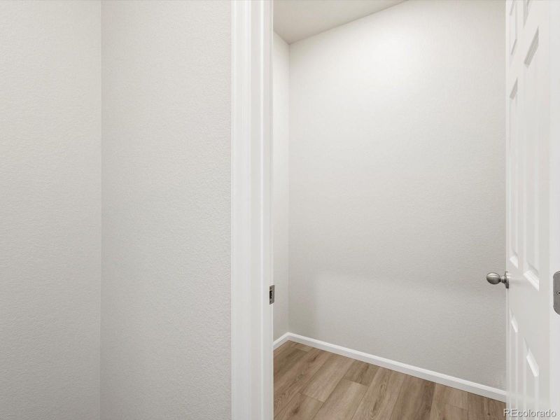 Image 48 of a home in Poudre Heights: The Alpine Collection.