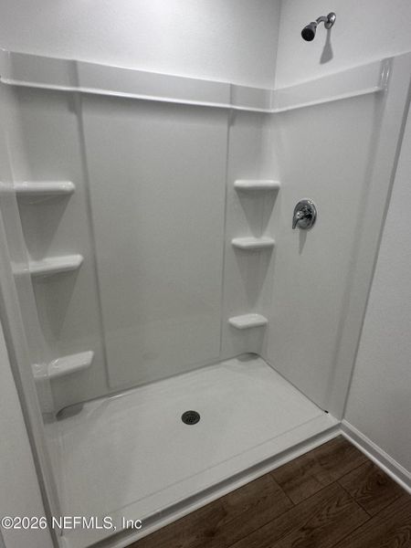 Image 42 of a home in Rookery.