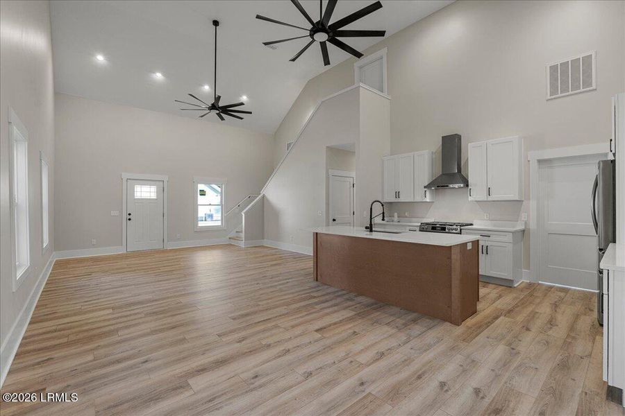 Image 92 of a home in .