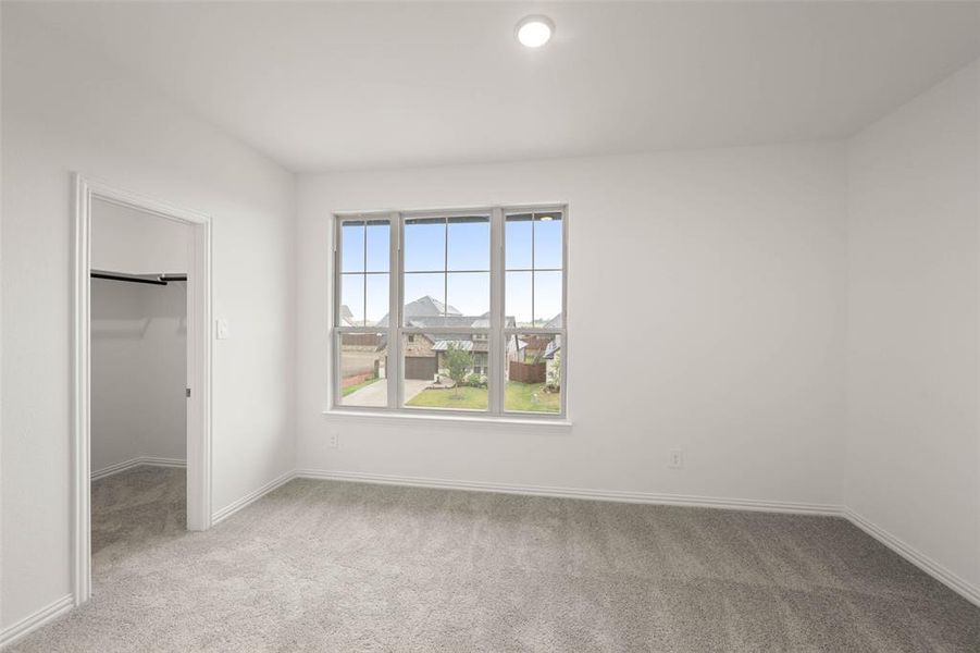 1324 Rothland- Bedroom-3 1324 Rothland- Bedroom-3