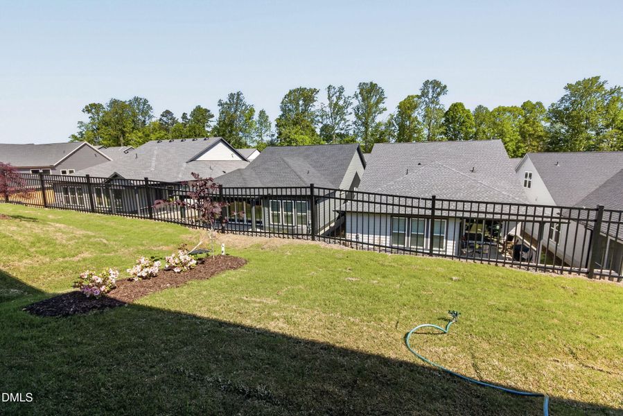 virtual-tour-154564-photo-17762757620250