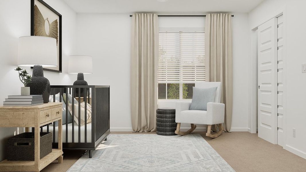 West Core M006 Muir Bed2 2of2 F2 Base1