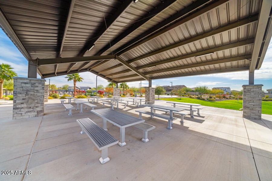 Community Photo Community Photo