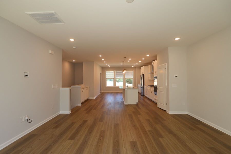 Family Room Family Room