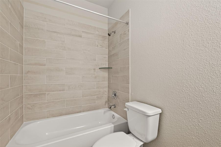 Image 29 of a home in Mill Creek Trails. Image 29 of a home in Mill Creek Trails.