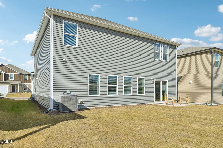 44-web-or-mls-Raleigh - River Glen - 74