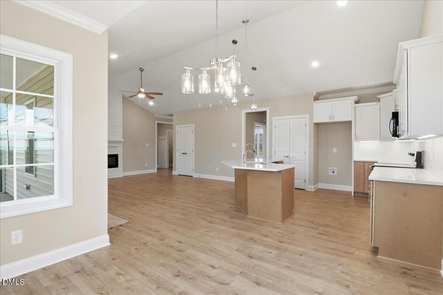 12-1345 Scarlet Oak Road-12 12-1345 Scarlet Oak Road-12