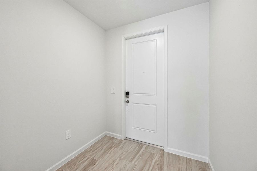 13001 SW Forli Wy Port St. Lucie FL (5) 13001 SW Forli Wy Port St. Lucie FL (5)