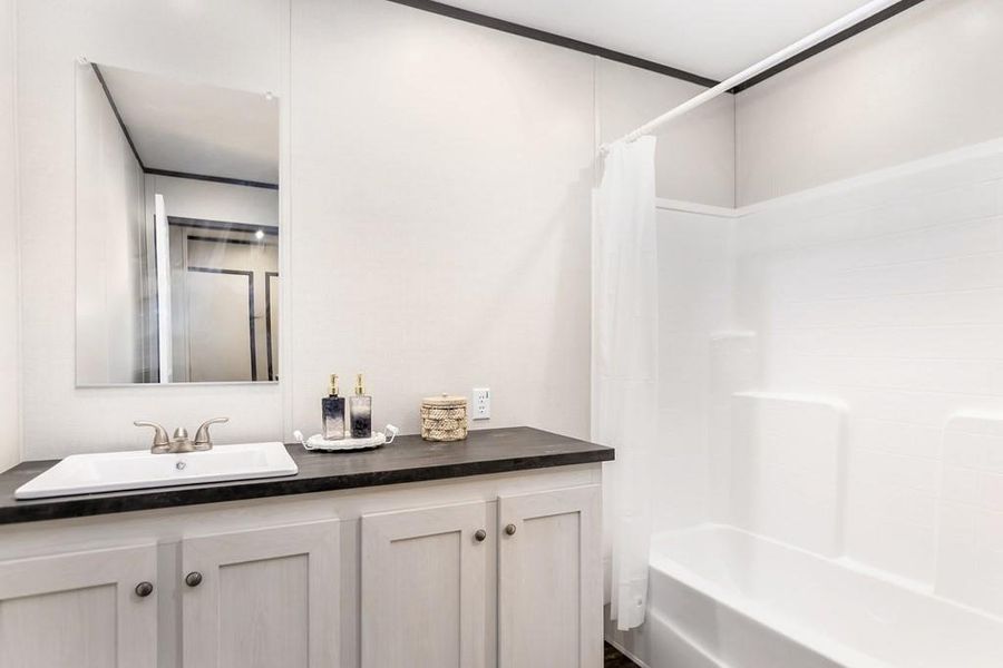 Image 40 of a home in .