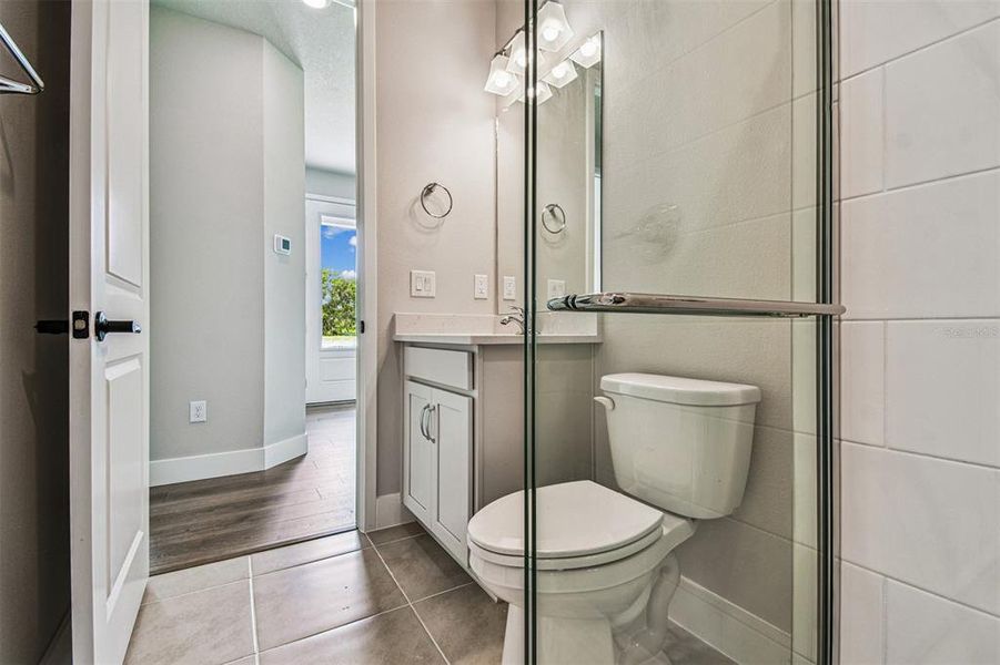 Furnished interior view inside a new home in , Parrish (Image 7). Furnished interior view inside a new home in , Parrish (Image 7).