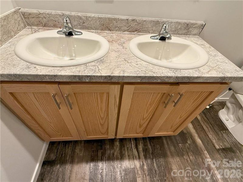 Image 6 of a home in .