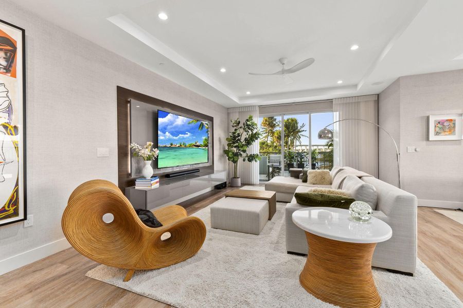 9-web-or-mls-DSC05816