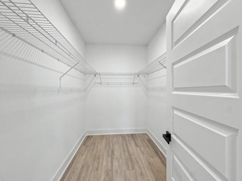 Spacious, unfurnished interior of a new home in , North Charleston (Image 29). Spacious, unfurnished interior of a new home in , North Charleston (Image 29).