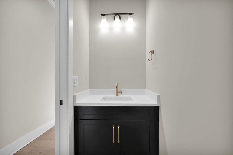 Representative furnished interior of a home built from the Seaside by Riverside Homes in Hidden Creek at SilverLeaf, St. Augustine (Image 65). Representative furnished interior of a home built from the Seaside by Riverside Homes in Hidden Creek at SilverLeaf, St. Augustine (Image 65).