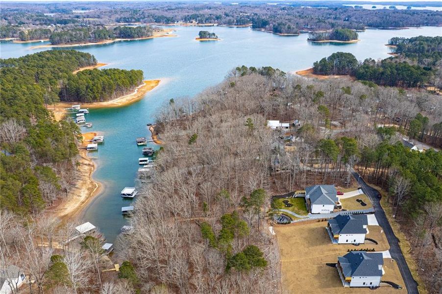 Image 50 of a home in .