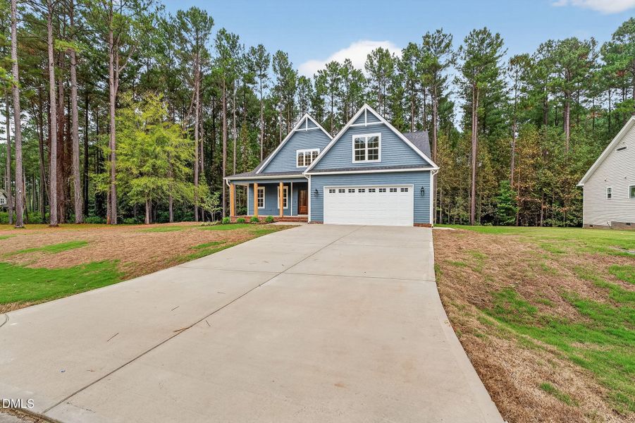 4-web-or-mls-056_DSC04864 4-web-or-mls-056_DSC04864