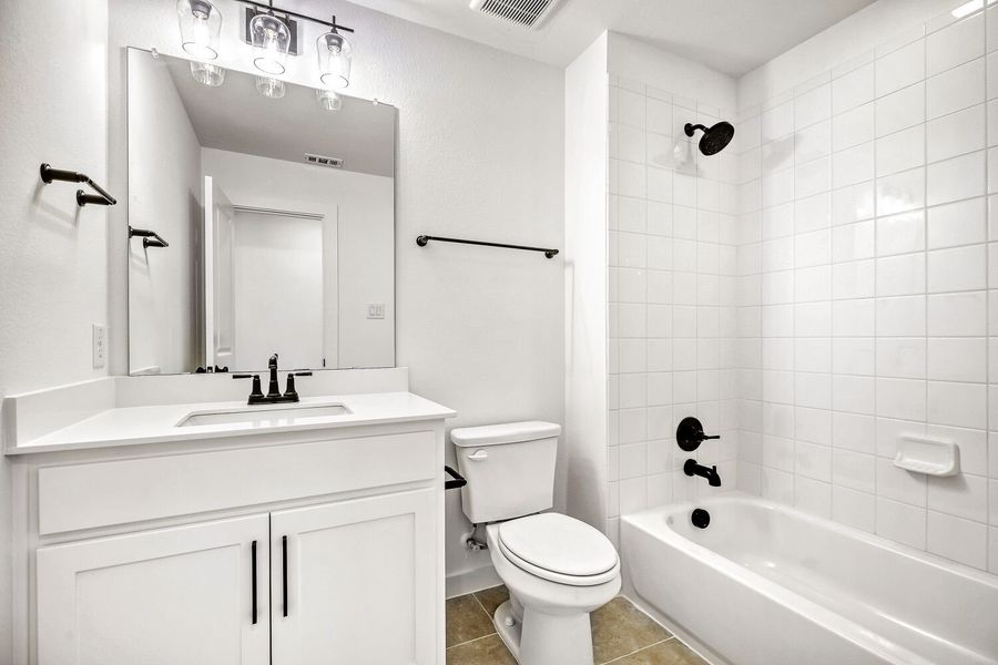 Plan 861 Representative photo