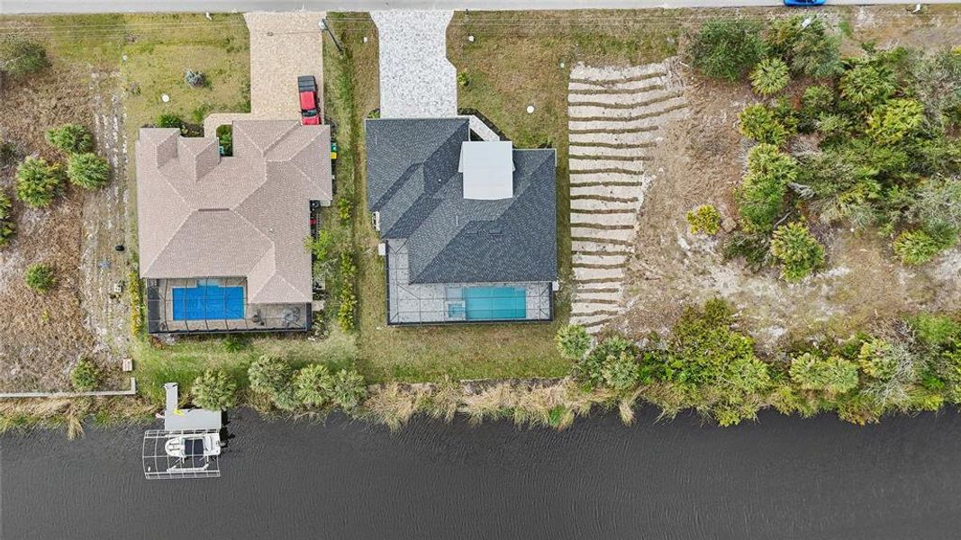 Image 46 of a home in .