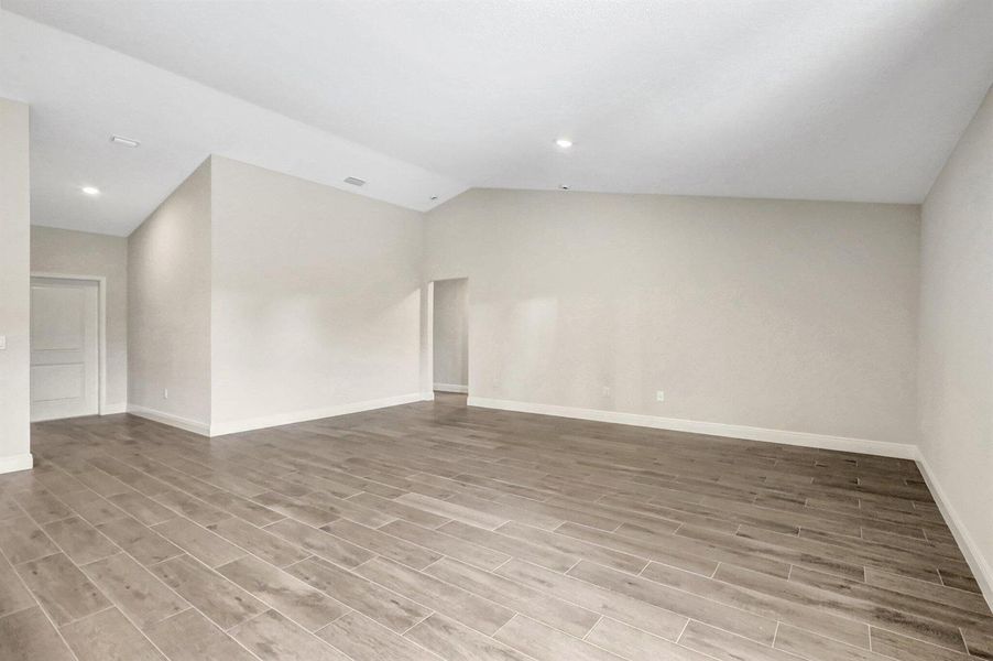 16-web-or-mls-3J0A6982 16-web-or-mls-3J0A6982