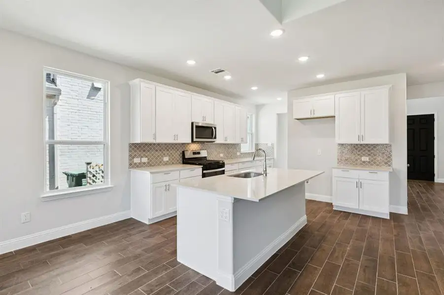 Representative Photo