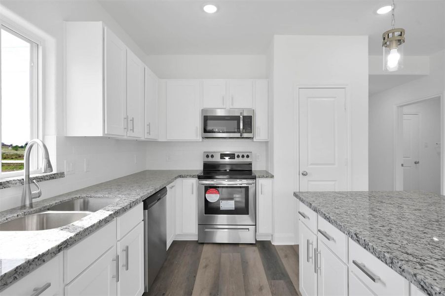 Image 42 of a home in . Image 42 of a home in .