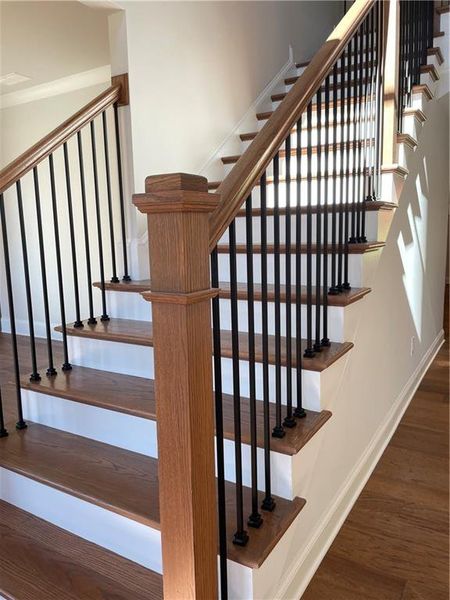 Image 48 of a home in . Image 48 of a home in .