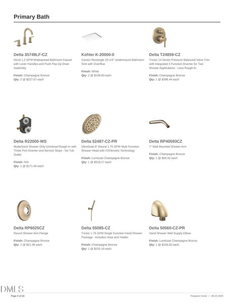Revised Fixtures - 10-1-25_Page_05