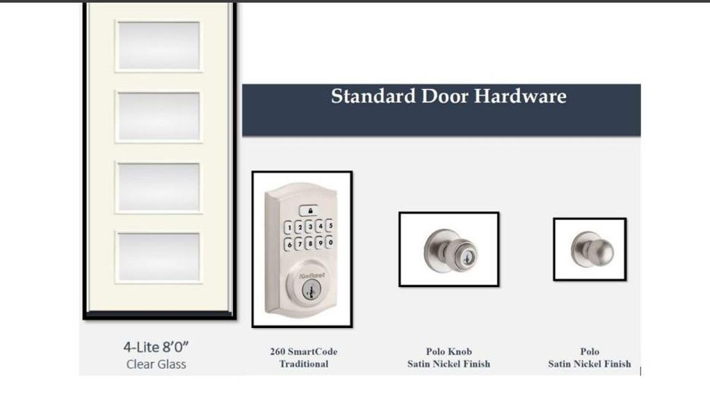 Image 12 of a home in Windrose Green. Image 12 of a home in Windrose Green.