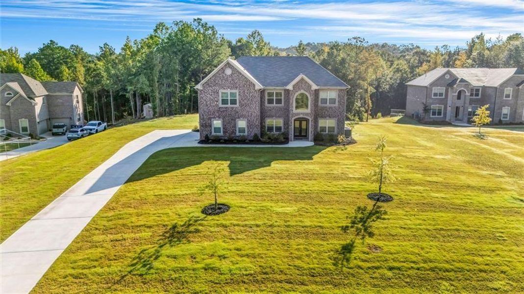 Image 31 of a home in . Image 31 of a home in .