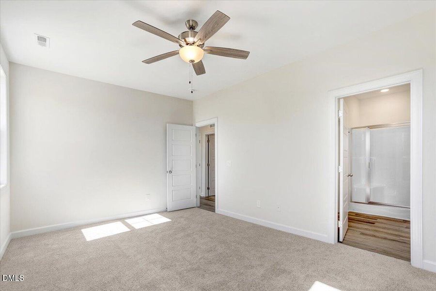 22-108 Hudson Vlg Dr-22