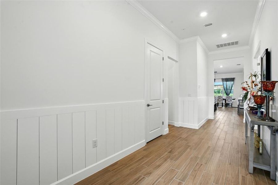 Image 35 of a home in .