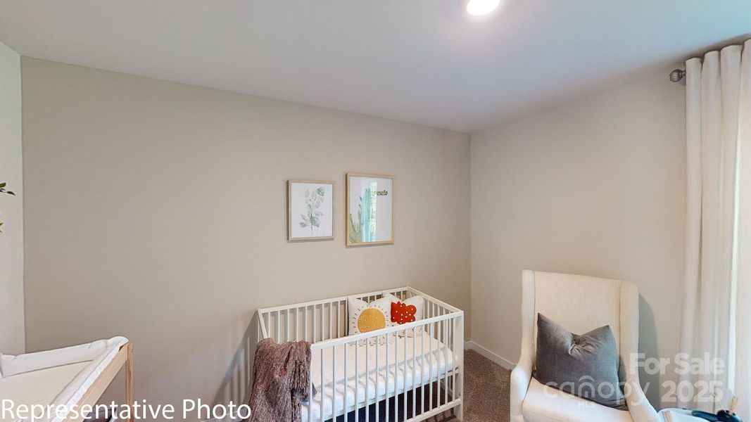 Image 46 of a home in Woodhaven at Chester.