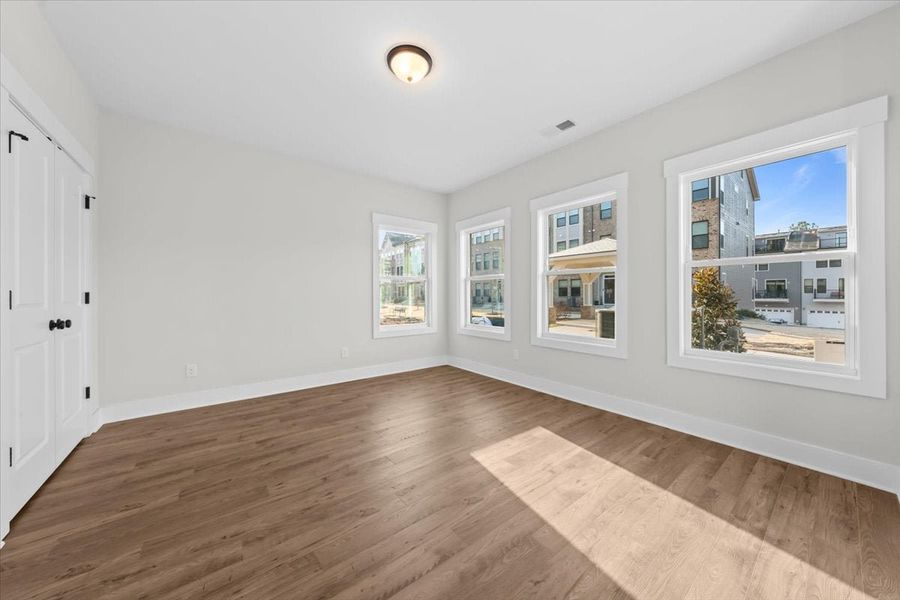 Cary, NC New Home. - Slide 37 Cary, NC New Home. - Slide 37