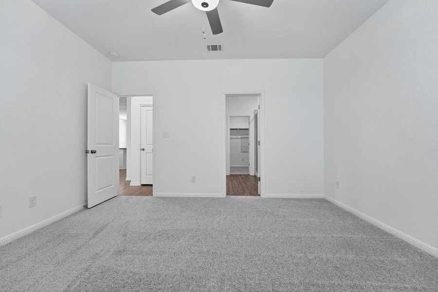203 Betsy Road ~ Ready Now