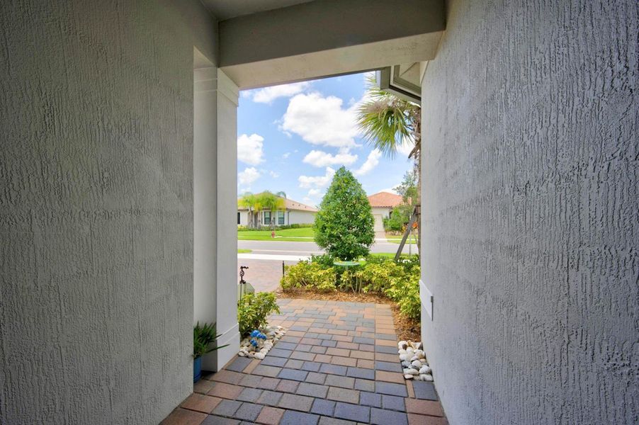 3862 120 Front Ext Entry 3862 120 Front Ext Entry