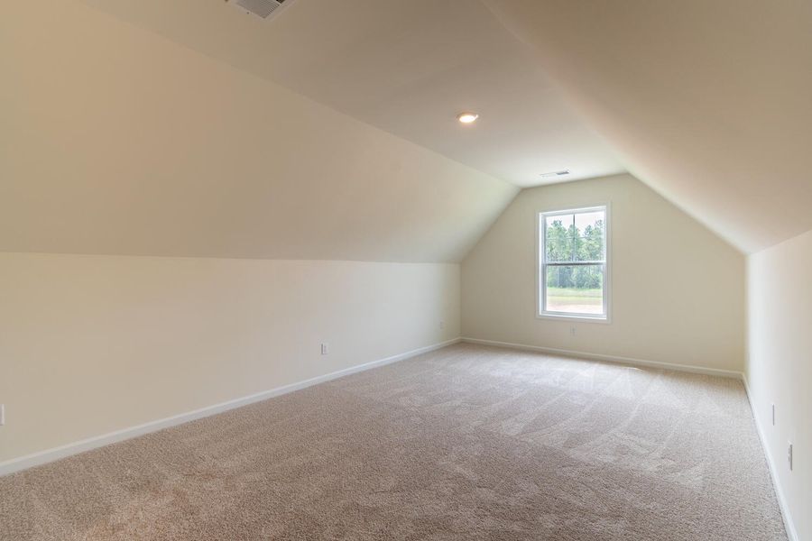 970 Curlew Cir - Lot 96