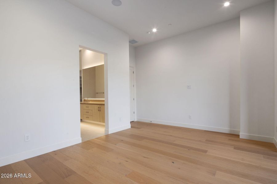 19-web-or-mls-IMG_9240